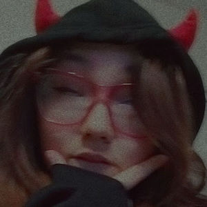 Meet your Posher, Raeannon